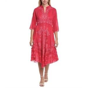 amaia knit dress Amaia Maxi Dress